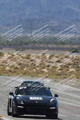 media/Oct-18-2025-PCA San Diego (Sat) [[653db1c827]]/1-Green/Session 3 (Passing Exercise)/